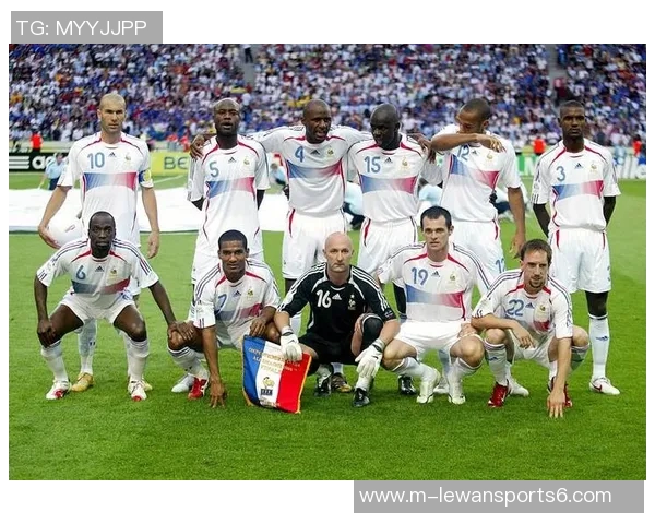 亨利传奇:从草地到巅峰,足球世界的永恒印记与激情岁月 亨利传奇:从草地到巅峰,足球世界的永恒印记与激情岁月