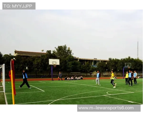 户县足球崛起之路探索地方足球发展与青少年培养的新模式 户县足球崛起之路探索地方足球发展与青少年培养的新模式