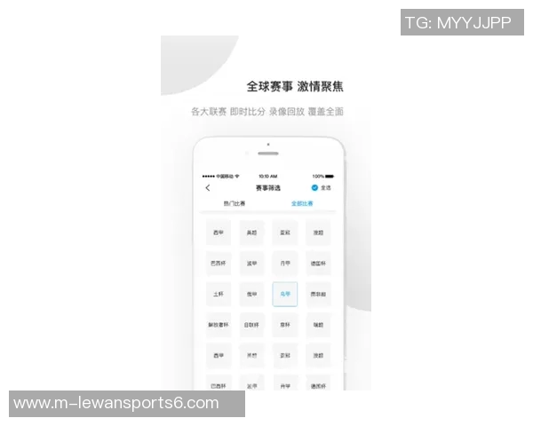 诸侯快讯足球比分即时更新让您随时掌握精彩赛事动态与比分信息 诸侯快讯足球比分即时更新让您随时掌握精彩赛事动态与比分信息