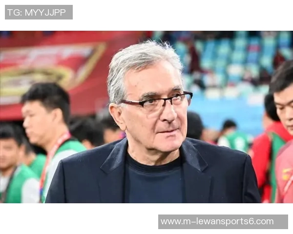 韩国足球新星崭露头角亚洲杯前景引发热议与期待 韩国足球新星崭露头角亚洲杯前景引发热议与期待