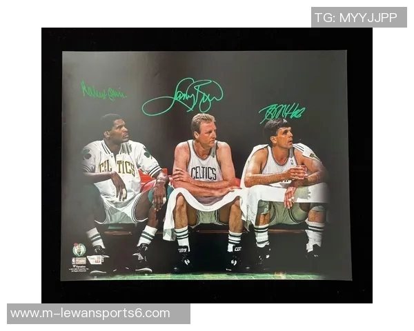 凯尔特人足球队的辉煌历史与未来展望:从传奇到现代的足球旅程 凯尔特人足球队的辉煌历史与未来展望:从传奇到现代的足球旅程