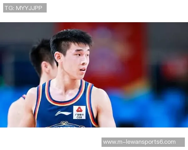 林葳复出表现出色同曦主场轻取福建实现两连胜展现强大实力 林葳复出表现出色同曦主场轻取福建实现两连胜展现强大实力