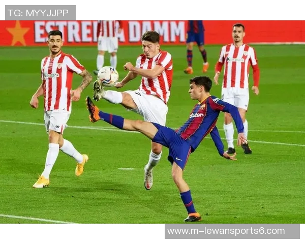 91足球带你领略全球足球盛宴尽享精彩赛事与球星风采