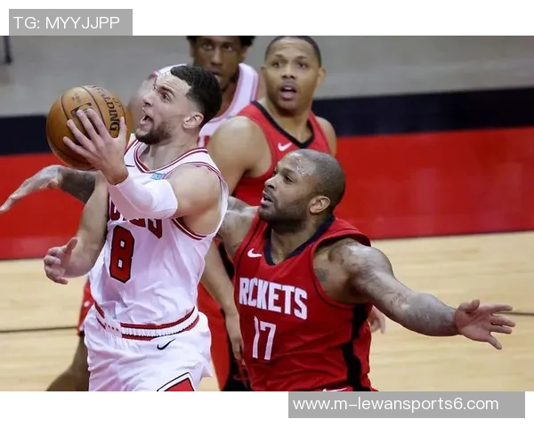 搜狐体育全新升级聚焦赛事直播与体育资讯打造用户最佳体验 搜狐体育全新升级聚焦赛事直播与体育资讯打造用户最佳体验