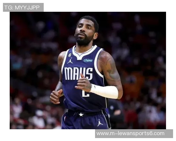 独行侠对欧文伤势恢复持乐观态度预计明年一月重返赛场