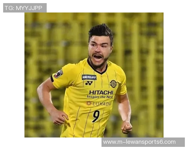 太阳神与湘南的巅峰对决谁能在赛场上笑到最后