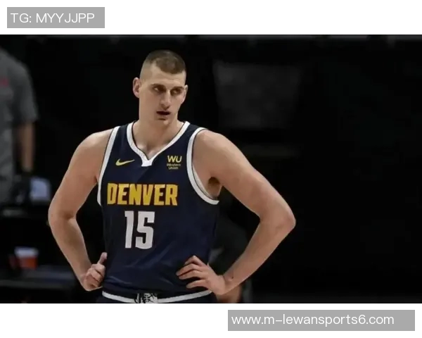 热火与骑士激战正酣球迷期待精彩对决与惊艳表现