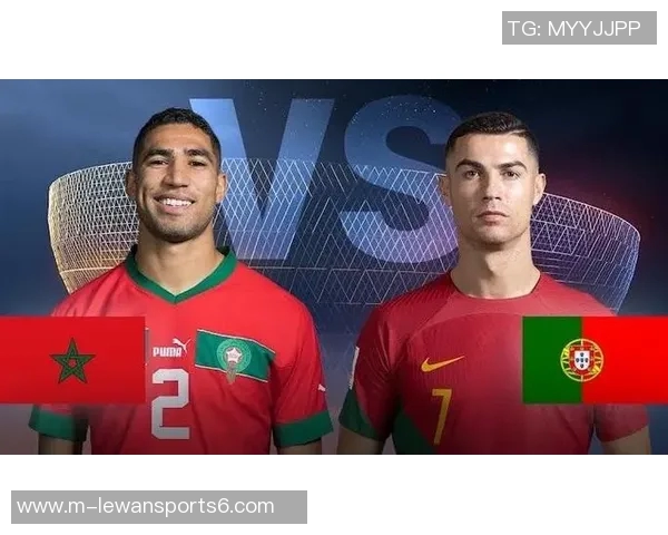 葡萄牙与摩洛哥足球比赛服装对比分析及其文化意义探讨