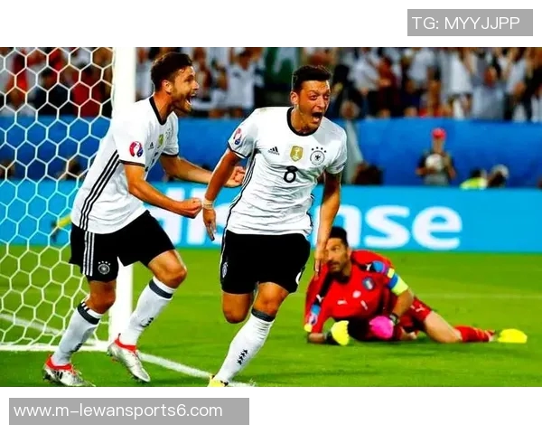 2012年欧洲杯半决赛德国队与意大利队的经典对决回顾与分析